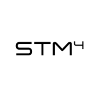 STM4 IT-Sachverständiger