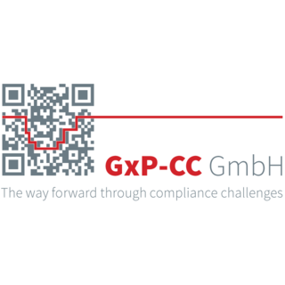 GxP-CC GmbH