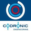 Codronic GmbH
