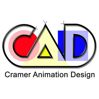 Cramer Animation Design