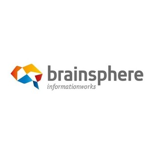 brainsphere informationworks GmbH