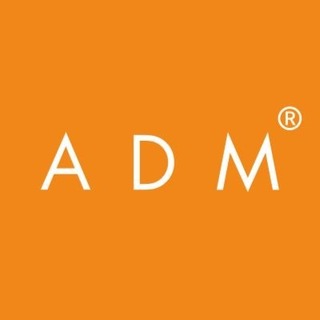 ADM Institut