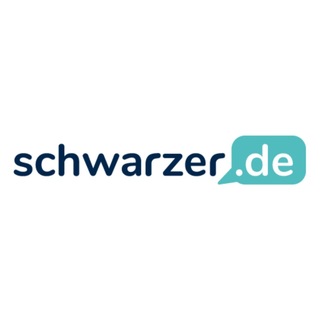 Schwarzer.de Software + Internet GmbH