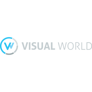 VISUAL WORLD GmbH, Software Development