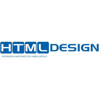 HTML Design