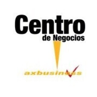AX Business Centro de Negocios