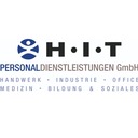 HIT Personaldienstleistungen GmbH