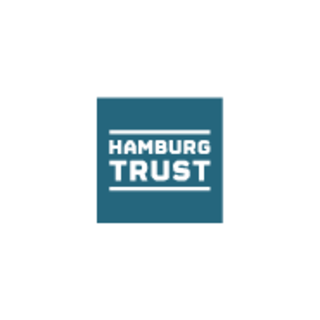 Hamburg Trust REIM Real Estate Investment Management GmbH