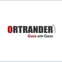 Ortrander Eisenhütte GmbH