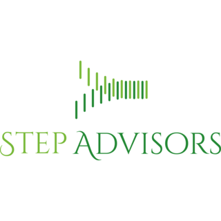 Step Advisors GmbH