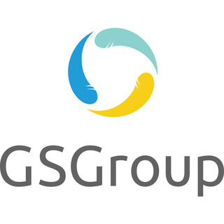 GSGroup Deutschland GmbH