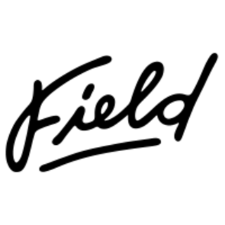 Field Interactive GmbH