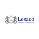 Lesaco GmbH