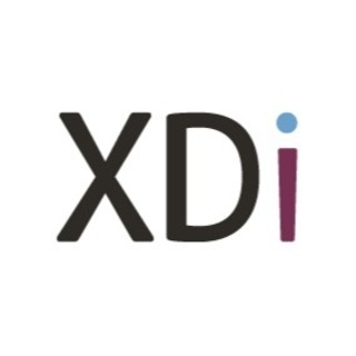 XDi - Experience Design Institut