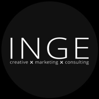 INGE creative marketing consulting