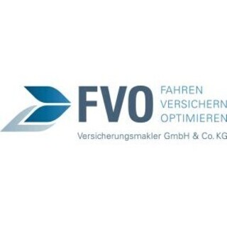 FVO Versicherungsmakler GmbH & Co. KG