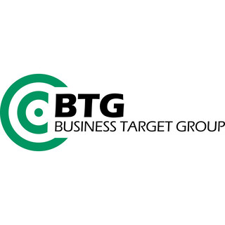 Business Target Group GmbH (dfv Mediengruppe)