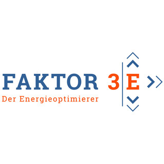 Faktor 3E GmbH