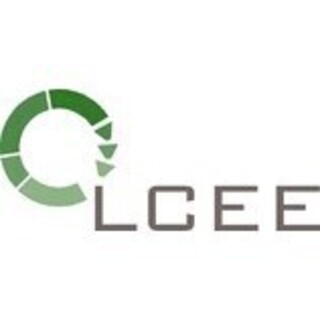 LCEE Life Cycle Engineering Experts GmbH