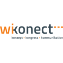 wikonect GmbH