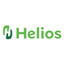 Helios Kliniken GmbH
