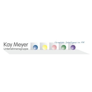 Kay Meyer FM-Consultants & CAD-Services e.K.