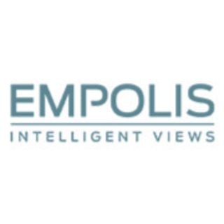 Empolis Intelligent Views GmbH