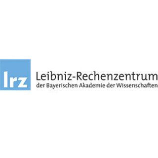 Leibniz-Rechenzentrum