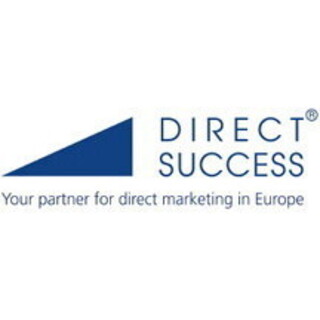Direct Success GmbH