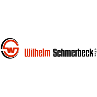Wilhelm Schmerbeck GmbH