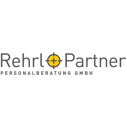 Rehrl + Partner Personalberatung GmbH Logo