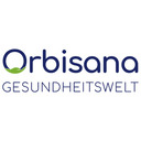 Orbisana Healthcare GmbH