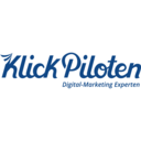 KlickPiloten GmbH