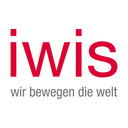 iwis mechatronics GmbH & Co. KG