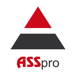 ASSpro AG Schweiz