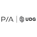UDG United Digital Group