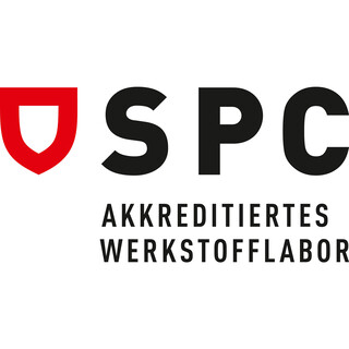 SPC Werkstofflabor GmbH