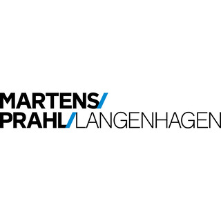 M&P Langenhagen Versicherungsmakler GmbH