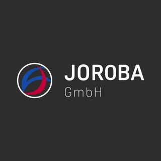 Joroba GmbH