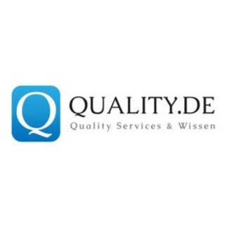 Quality Services & Wissen GmbH