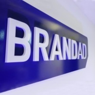 BRANDAD Group AG