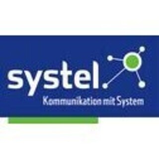 systel GmbH