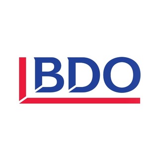 BDO Austria GmbH