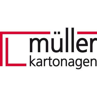 Müller Kartonagen AG