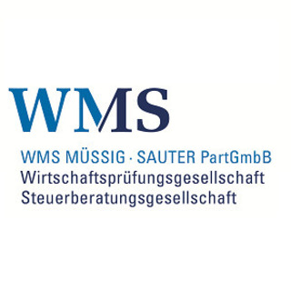 WMS Müssig • Sauter PartGmbB