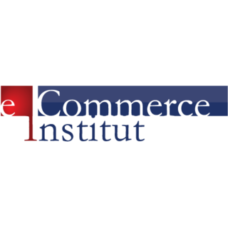 E-Commerce Institut Köln