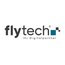 fly-tech IT GmbH