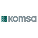 KOMSA Services GmbH