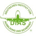 DIAS GmbH