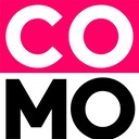 gocomo GmbH
